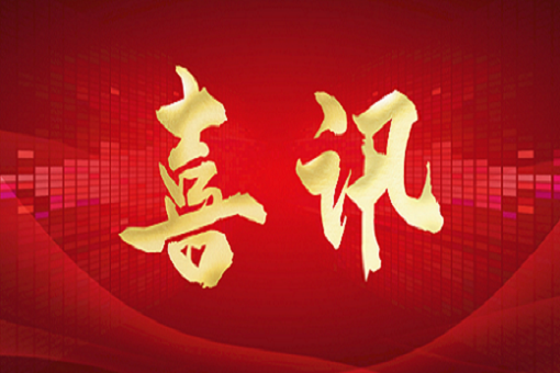 喜讯丨J9九游会官方网站咨询获评台州市第一批服务业领军企业